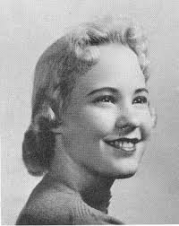 Corunna High School Class of 1957