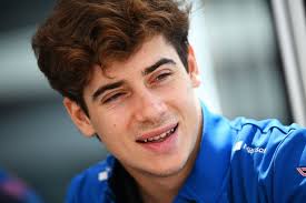 Motorsport.com Latinoamérica | F1, MotoGP, Nascar, Rally - News update
