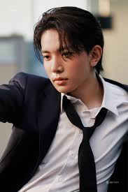 THIS #HEESEUNG FANART 🩸🤙