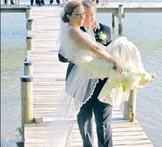 Jen psaki married democratic political aide gregory mecher in 2010, after dating for four years. Gregory Mecher Bio Age Wiki Arenagadgets Com