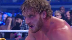 What Are The Chances Logan Paul Wins A WWE Championship Title In 2023?