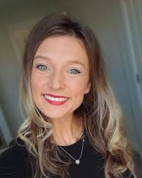 Find Counsellors and Therapists in Burton-on-Trent, ENG