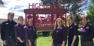 We're proud to carry on dr. Highlands Veterinary Hospital Reviews Facebook