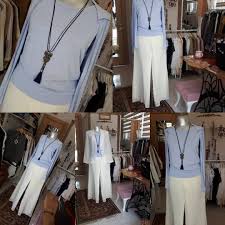 N N Neslihanbutik Gmail Com Neslihan Butik Erenkoy Vakko Newseason White Style Ff Instafashion Instagram Instafollow Butik