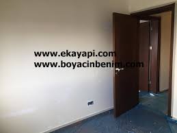 İyi bir astar boya nasıl olmalıdır. Astar Ne Ise Yarar