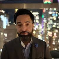 Shawn Denney's Instagram, Twitter & Facebook