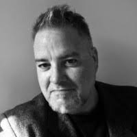 20+ "James Isakson" profiles