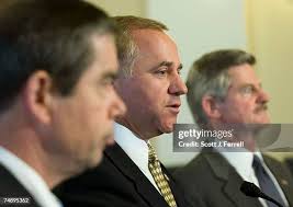 168 Virginia Nicholson Stock Photos, High-Res Pictures, and Images