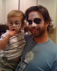 Dane Eagle Rice is 14 years old today! What a trip. What a marvelously  unique individual. Im always surprised by your intellect and wit. Keep it  up buddy❤️