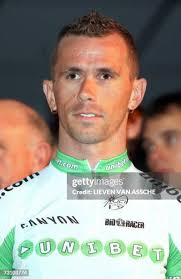 389 Jimmy Casper Photos & High Res Pictures