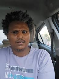 #ኢላስ #iamelas #elastube