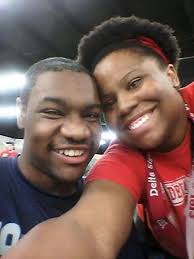 Donald Bethea Obituary (1933