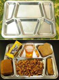 Image result for 自衛隊の戦闘糧食