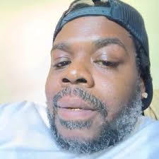 Lamar McNeil (@lamar.mcneil)