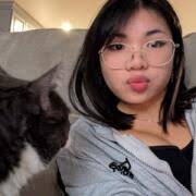 Roommate Finder for University of San Francisco Students