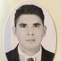 100+ "Nevarez-rodriguez" profiles