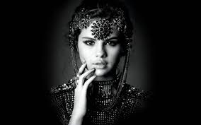 We hope you enjoy our variety and growing collection of hd images to use as a background or home screen for your smartphone. Selena Gomez Black White Selena Gomez Selena Selena Gomez 2019