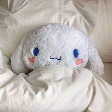 Pin By M On Plushies In 2020 Cute Stuffed Animals Cute Toys Kawaii Plushies