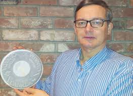 A n e s t h e s ia N e w s