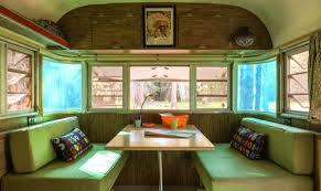 We did not find results for: Two Classic Travel Trailer To Micro Cabin Conversions