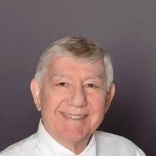 Dan Hoch Retired Realtor