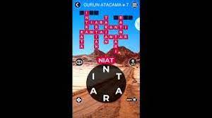 Check spelling or type a new query. Kunci Jawaban Wow Gurun Atacama 11 12 13 14 16 Words Of Wonders Teka Teki Silang Dan Kosa Kata Tribun Sumsel