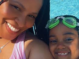 Fundraiser for Latisha Coles by Amber Eddings : Adoption of Nevaeh