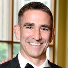 Hilary Wolfe's Instagram, Twitter & Facebook