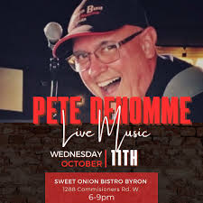 Sweet Onion Bistro (@sweetonionbistro) • Instagram photos and videos