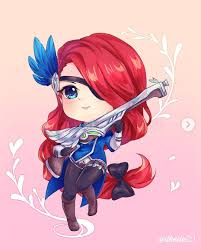Buy the best and latest gambar stiker on banggood.com offer the quality gambar stiker on sale with worldwide free shipping. Lesley Desain Karakter Game Animasi Gambar Manga