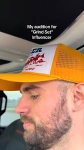 fyp #foryoupage #fypシ #fypage #foryou #pov #foryou #foryoupageシforyou