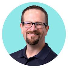 Effortlessly Upgrade Your Laundry Room With the New Electrolux Professional  DE-645 Dryer