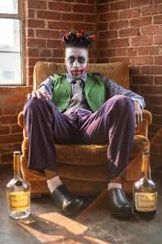 Dax - JOKER RETURNS HIT 1 MILLION IN 3 DAYS! Thank you. Let's keep sharing  and hit 2 million. I appreciate all the love and positivity. It's a  blessing to be able