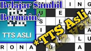 We did not find results for: Tts Asli App Download 2021 Kostenlos 9apps