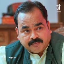 Photos by Dhananjay Singh (@gaonwala_studioz) · November 4, 2025