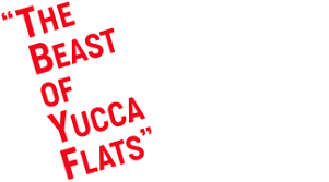 Watch The Beast of Yucca Flats (1961) - Free Movies | Tubi