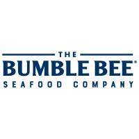 This genus is the only extant group in the tribe bombini, though a few extinct related genera (e.g., calyptapis) are known from fossils. Bumble Bee Foods Linkedin