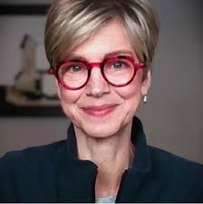 As I wrap up three amazing years at Citizens League this week, I've been  reflecting