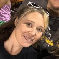 30+ "Crowell" profiles