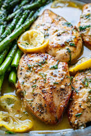Pin On Low Carb