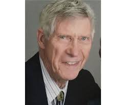 CLARENCE B. STORTZ Obituary (2022)