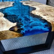 Ya que estás navegando por mesas con troncos de arboles, creemos que vinilo decorativos naturaleza arbol de la vida hojas tronco. 140 Ideas De Troncos Huecos Decoracion De Unas Troncos De Madera Mesas De Madera