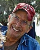 John Locke Guestbook