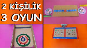 Evde oynanabilecek oyunlar, evde oynanacak oyunlar, evde oyun yapma, evde yapılacak oyunlar, evde yapılabilecek oyunlar arkadaşlar bu videomda scratch ile nasıl iki kişilik dövüş oyunu yapılır onu anlattım. Evde Cocugunuzla Oynayabileceginiz 2 Kisilik Oyunlar Aile Oyunlari Youtube