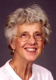 Rose Schuler Obituary (2011)