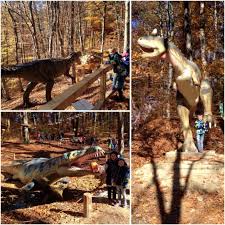 Am fost la dino parc rasnov unde este cel mai mare parc cu dinozauri din sud estul europei. Dino Parc Rasnov Lumea Dinozaurilor Pentru Cei Mici Blog Calatorii In Familie