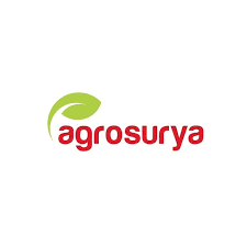 PT Agro Gemilang Surya 
