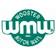 Wooster Motor Ways logo