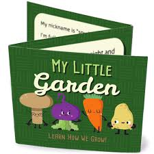 We did not find results for: My Little Garden Pretend Play With Realistic Tools And Accessories