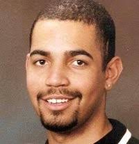 Benjamin David Mann Obituary